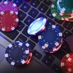 Cassinos com Saque Mais Rápido: Plataformas que Pagam via PIX na Hora