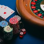 Cassinos online confiáveis com suporte em português