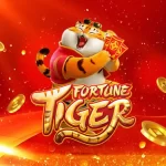 Qual a melhor hora para jogar Fortune Tiger e tentar ganhar?