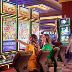 Melhores Jogos de Cassino Online (2026): Slots, Roleta e Blackjack com Alto RTP