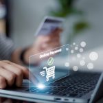 5 Carteiras eletrônicas para cassinos online brasileiros