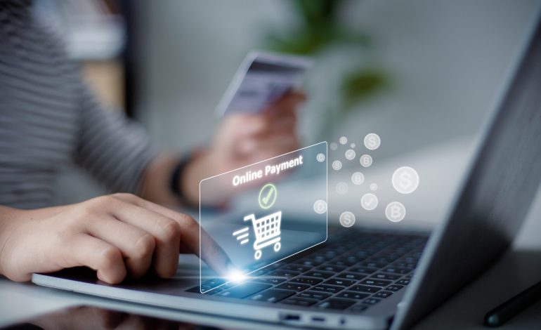 5 Carteiras eletrônicas para cassinos online brasileiros