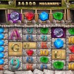 Análise dos Melhores Slots Megaways no Brasil: Maior Potencial de Vitória em 2026