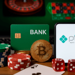 Tempos de processamento de saques em cassinos online no Brasil: o que esperar e como acelerar