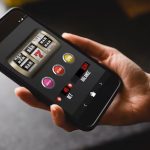 Como jogar caça-níqueis no iPhone sem travar