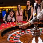 5 Streamers de Cassino e iGaming em 2026