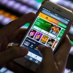 Tendências de Cassino Online Brasil 2026: O Boom dos Live Dealers e Mini Games em Maio