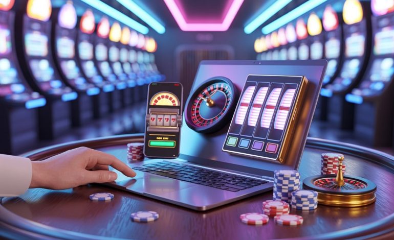 Bônus de Recarga Semanal: Vale a Pena?