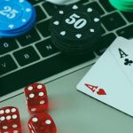 Mercados de Apostas Emergentes em 2026: Novas Oportunidades no iGaming