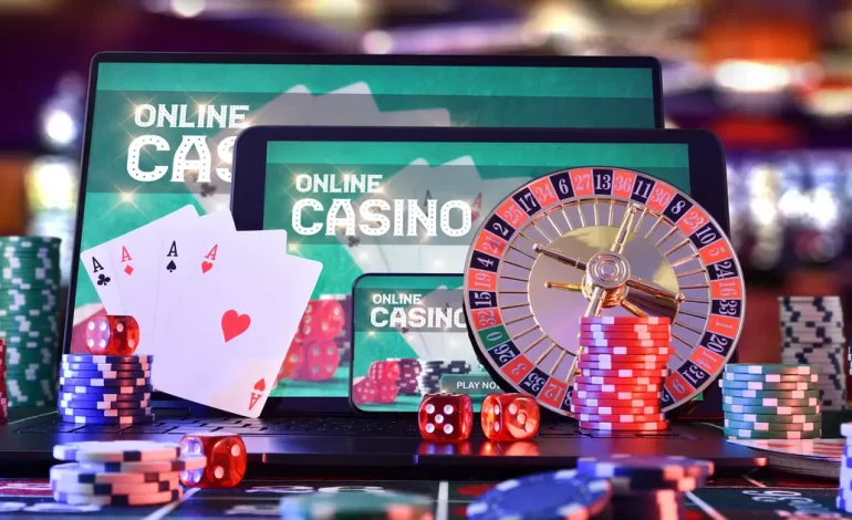 Códigos Promocionais Exclusivos de Dezembro 2025: Bônus Ativos em Cassinos Online