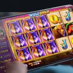 Cassinos Mobile Maio 2026: Os Apps que Rodam Melhor no Feriadão e no Dia das Mães | Top Cassino Brasil