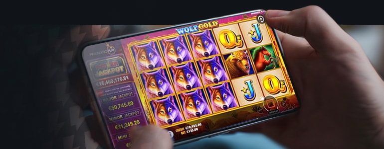 Jackpots Especiais de Fim de Ano 2025: Prêmios Milionários em Cassinos Online