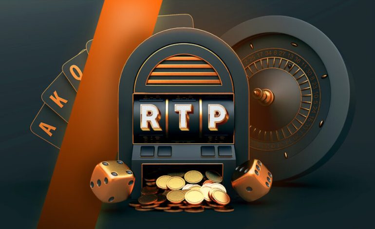 Top 20 Jogos de Cassino com Maior RTP em 2026: Guia Definitivo para Jogadores Brasileiros