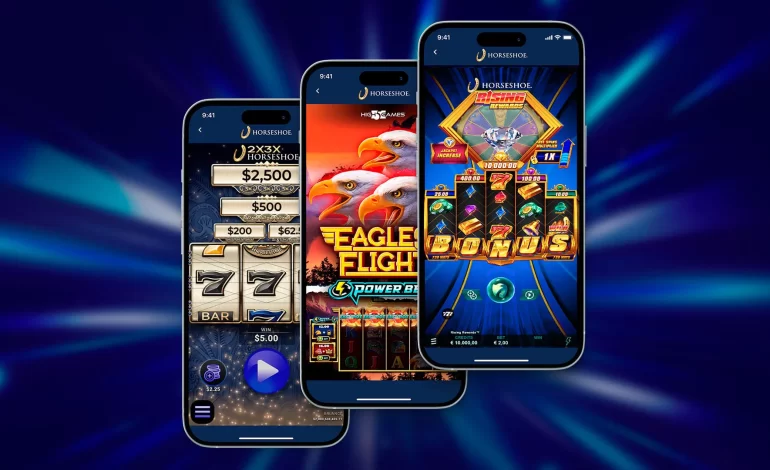 Diferença Entre Sorte e Estratégia no Cassino Online em 2026