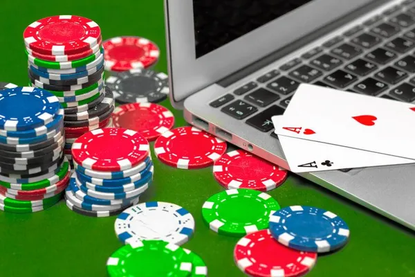 Tendências do Mercado de iGaming para 2026: Tecnologia, Regulamentação e Comportamento do Jogador