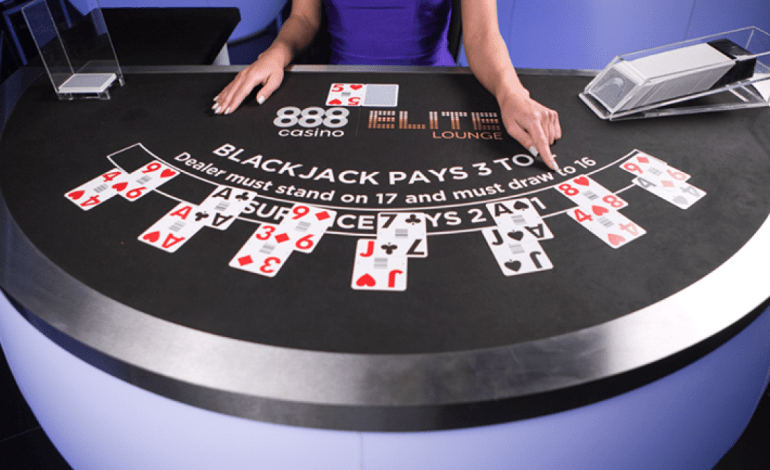 Vantagens do Cassino ao Vivo para Jogadores Brasileiros em 2026