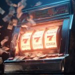 Tempo de Saque em Cassinos Online Brasileiros: Prazos Reais em 2026