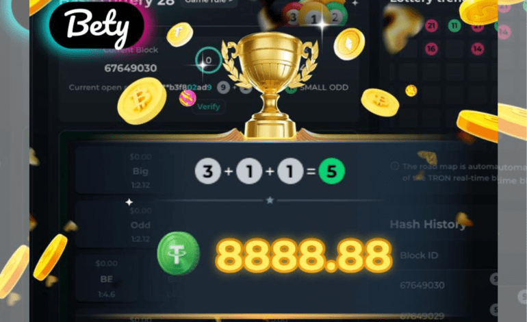 Web3 Gaming: O Futuro dos Cassinos Online em 2026