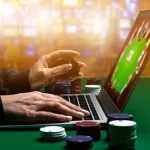 Problemas Comuns com Saque em Cassino Online e Como Resolver