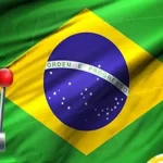 Por que o Brasil se tornou um dos maiores mercados de cassino online do mundo