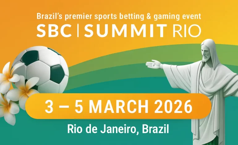 O que Esperar do SBC Summit Rio 2026: Principais Debates sobre Regulamentação Ano 2, Publicidade e Afiliados