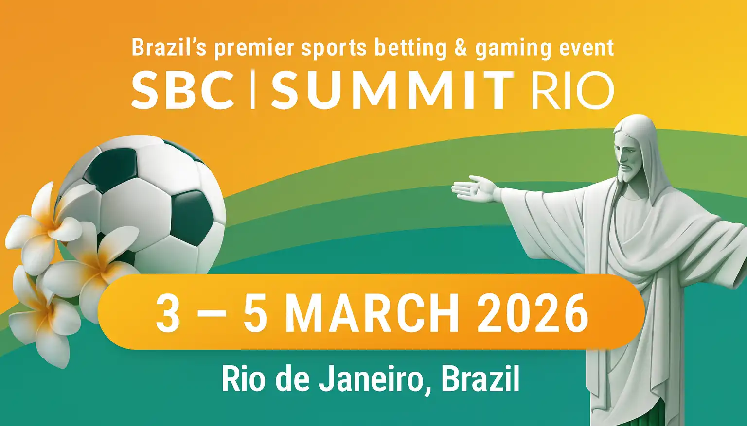 O que Esperar do SBC Summit Rio 2026: Principais Debates sobre Regulamentação Ano 2, Publicidade e Afiliados