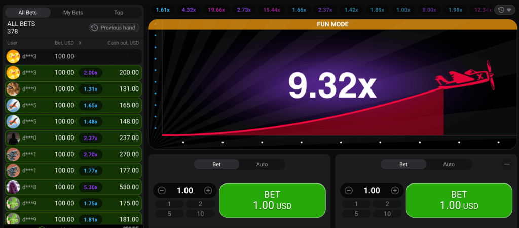 Estratégias Avançadas para Aviator e Crash Games 2026: Como Ganhar Mais nos Cassinos Legalizados