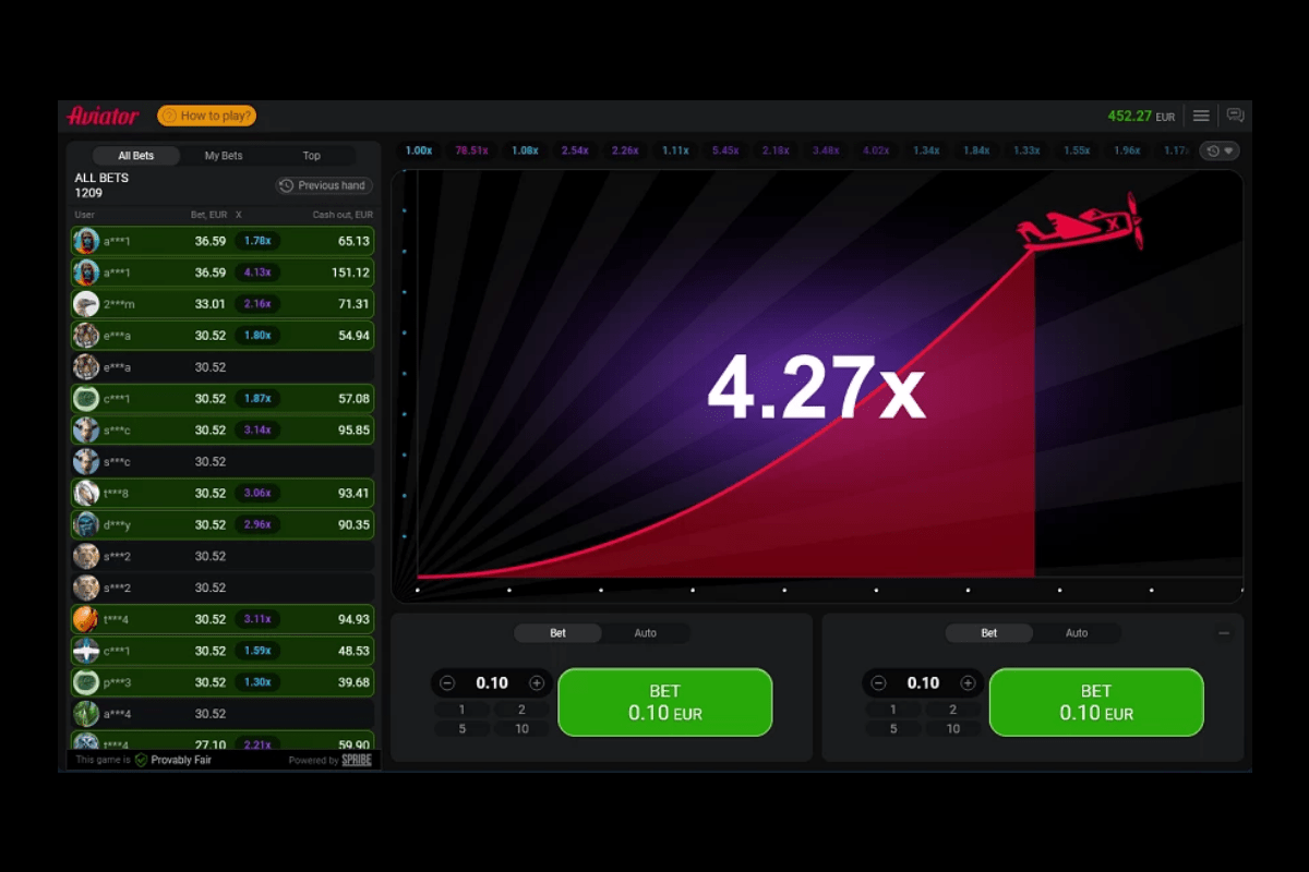 Crash games: por que continuam dominando o mercado brasileiro em 2026