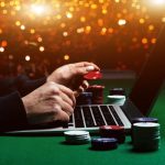 Tendências de Pagamento 2026: PIX Continua Dominando o iGaming Brasileiro?