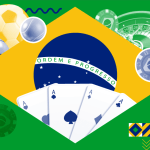 Tendências de Pagamento 2026: PIX Continua Dominando o iGaming Brasileiro?
