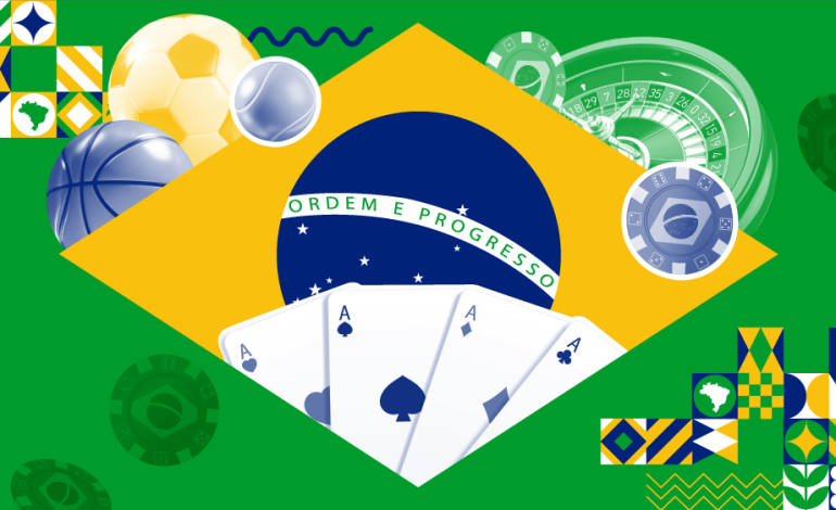 Tendências de Pagamento 2026: PIX Continua Dominando o iGaming Brasileiro?