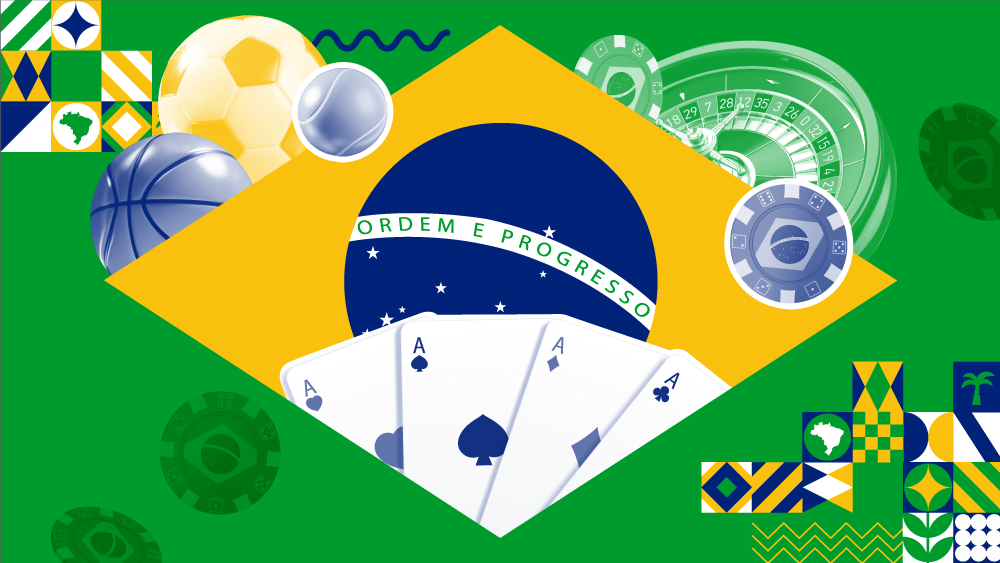 Tendências de Pagamento 2026: PIX Continua Dominando o iGaming Brasileiro?