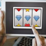 Estratégias para Slots 2026: Como Escolher Jogos com Maior Chance de Ganhar