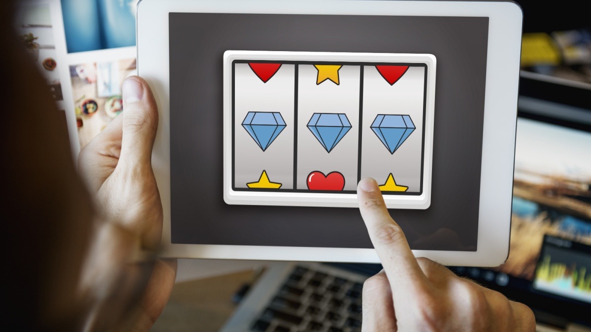 Novos Lançamentos de Slots em 2026: O Que Já Chegou e O Que Vem Por Aí