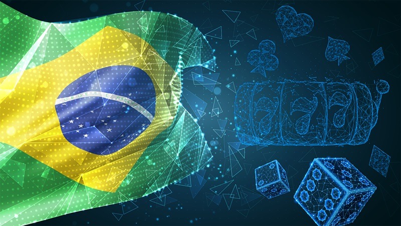 Estratégias de SEO Local para Sites de iGaming no Brasil