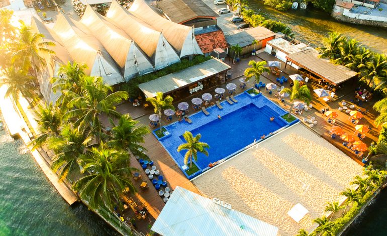 Atualizações Regulatórias no SBC Summit Rio 2026: Novas Regras de Publicidade e Fiscalização da SPA/MF em Tempo Real