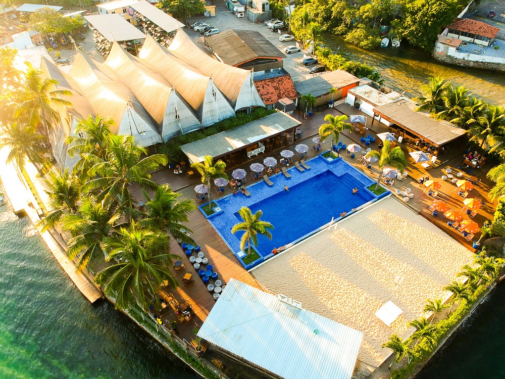 Atualizações Regulatórias no SBC Summit Rio 2026: Novas Regras de Publicidade e Fiscalização da SPA/MF em Tempo Real