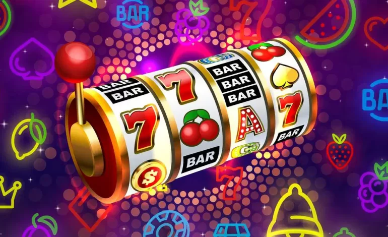 Top 10 Slots Populares entre Brasileiros em Março de 2026