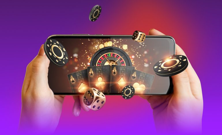 Comparativo: Pix vs Cartões vs Carteiras Digitais para Depósitos e Saques