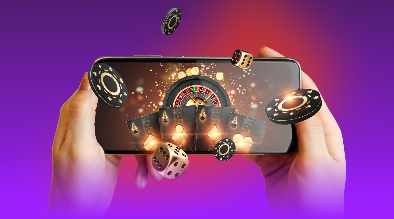 Comparativo: Pix vs Cartões vs Carteiras Digitais para Depósitos e Saques