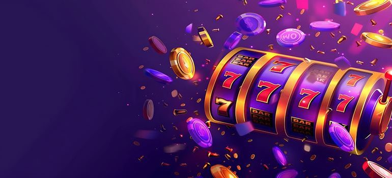 Impacto das Fiscalizações sobre Bônus e Promoções: O que Mudou