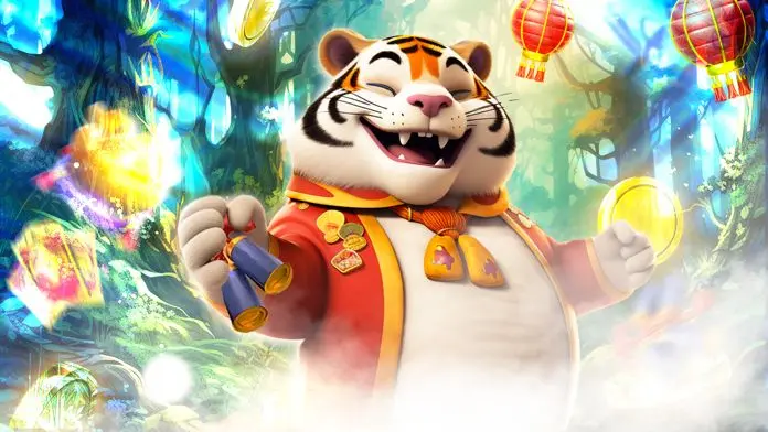 Jogos Mais Pagantes em Cassinos Online Brasil 2026: Fortune Tiger, Aviator, Sweet Bonanza e RTP Acima de 96%