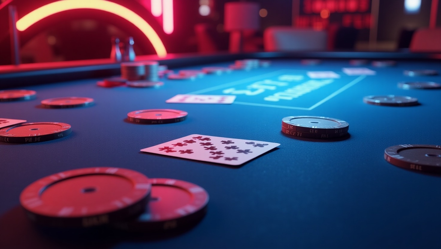 Como Escolher um Cassino Online Seguro e Licenciado no Brasil em 2026