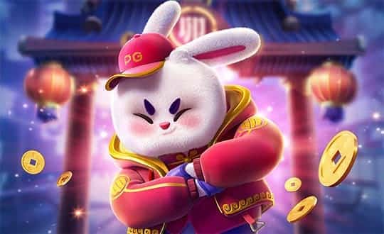 Novo Lançamento: Fortune Rabbit? Conheça os Slots com Tema de Páscoa que Estão Chegando