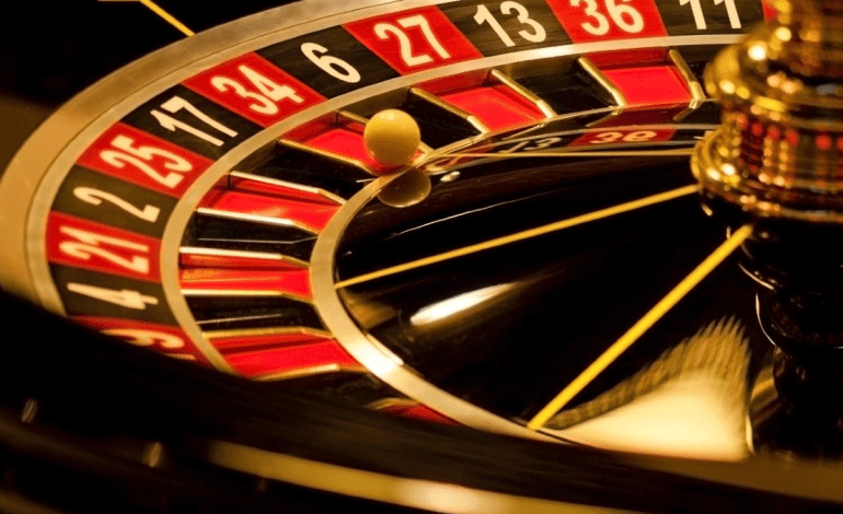 Roleta brasileira vs roleta europeia: Qual rende mais em abril com as promoções de feriado