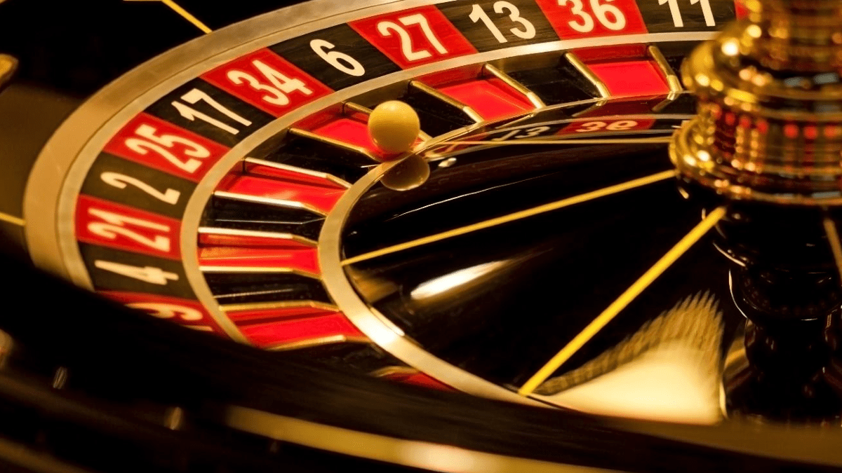 Roleta brasileira vs roleta europeia: Qual rende mais em abril com as promoções de feriado