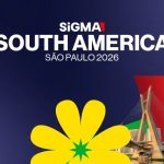O que os grandes cassinos lançam no SiGMA 2026: Crash games, live casino e novidades com Pix
