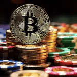 Crypto Casinos em Alta em 2026: Bitcoin, Ethereum e Pagamentos Rápidos