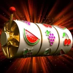 Cassinos com Jackpots Progressivos e Slots de Alto RTP no Inverno 2026