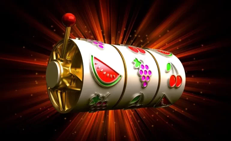 Cassinos com Jackpots Progressivos e Slots de Alto RTP no Inverno 2026